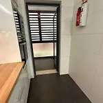 Lido View Holiday 아파트