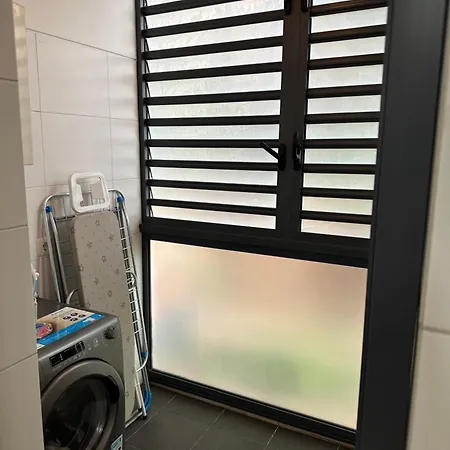 Апартаменты Lido View Holiday *