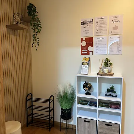 Lido View Holiday Апартаменты Фуншал