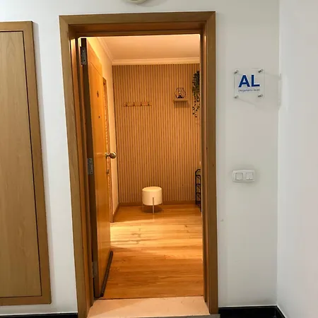 Lido View Holiday Фуншал