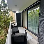 Lido View Holiday *