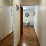 Lido View Holiday 아파트