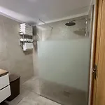 Lido View Holiday 아파트