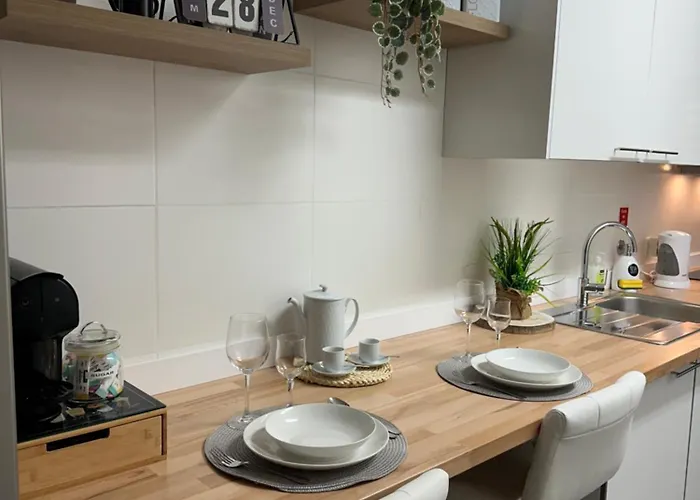 Lido View Holiday * 丰沙尔