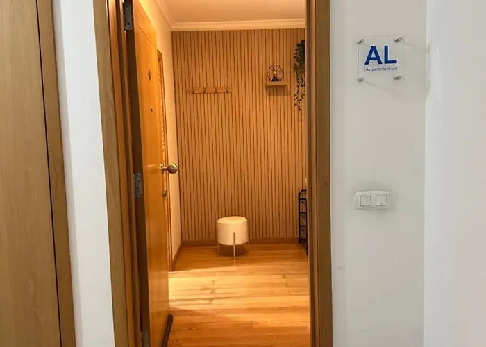 Lido View Holiday 丰沙尔